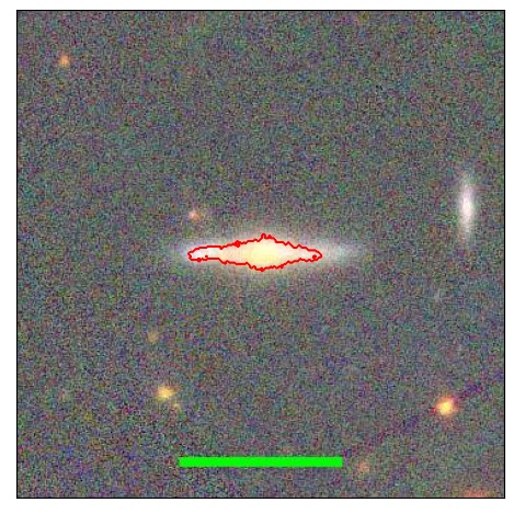 0731_043.2_contour_z