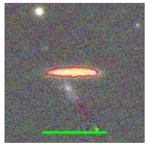 0731_046.0_contour_r