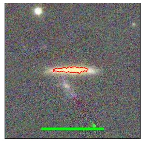 0731_046.0_contour_y