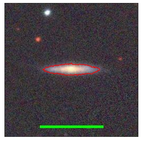 0731_049.0_contour_g