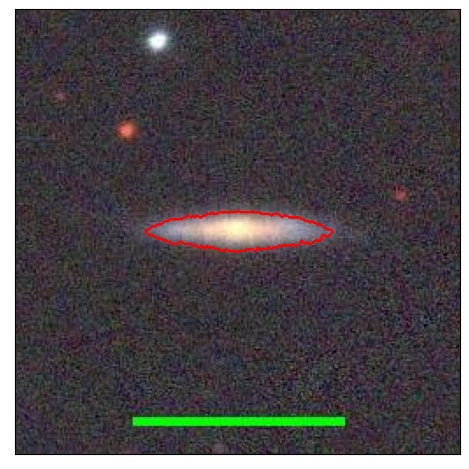 0731_049.0_contour_r