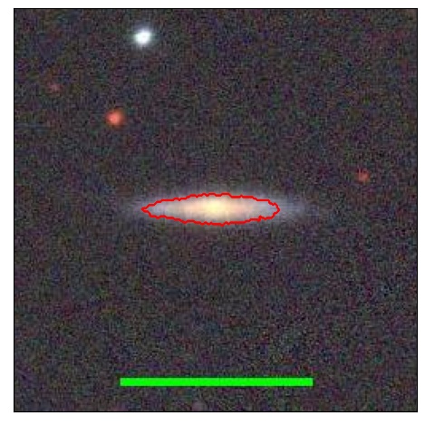 0731_049.0_contour_z