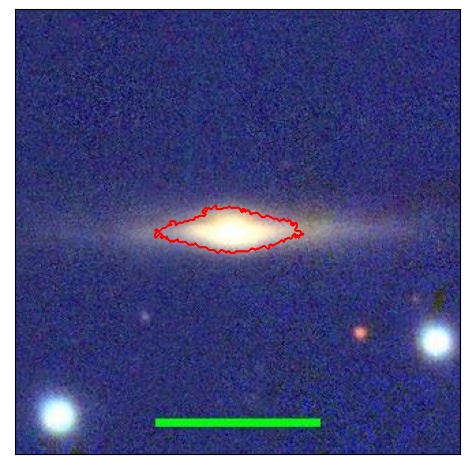 0731_053.0_contour_g