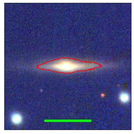 0731_053.0_contour_r