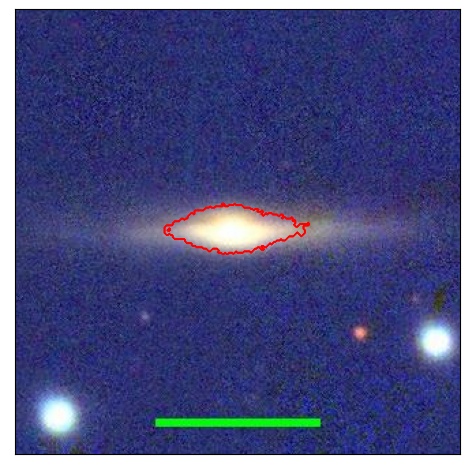 0731_053.0_contour_y