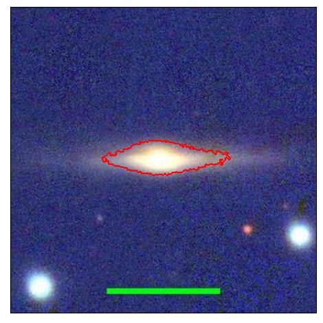 0731_053.0_contour_z