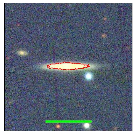 0731_071.0_contour_y