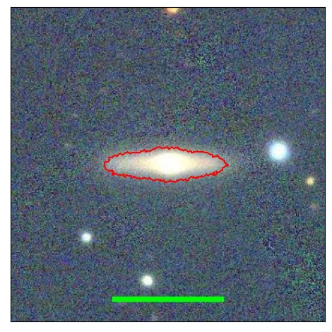 0731_072.0_contour_i