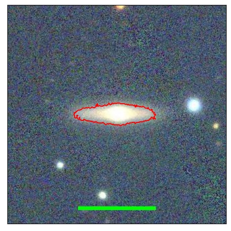 0731_072.0_contour_r