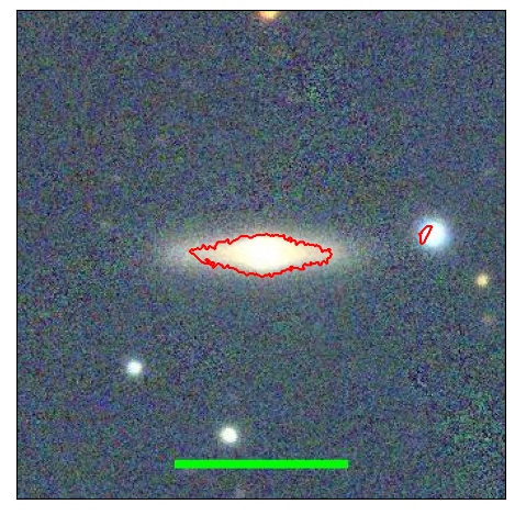 0731_072.0_contour_y