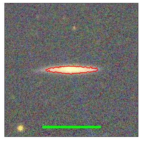 0731_083.0_contour_g