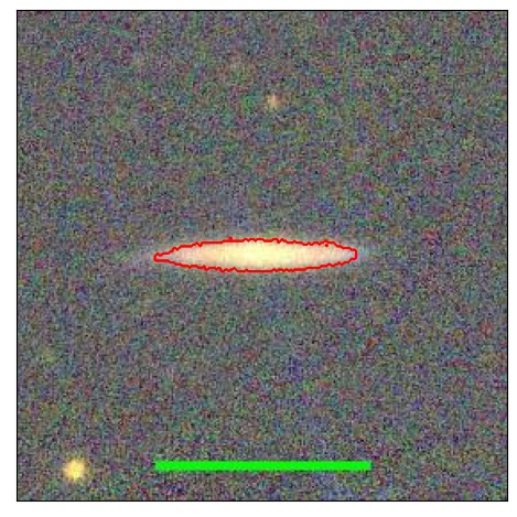 0731_083.0_contour_i