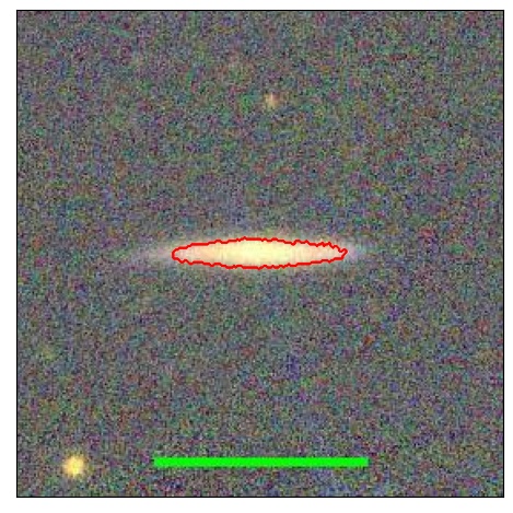 0731_083.0_contour_z