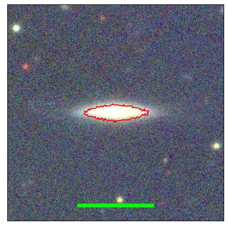 0731_084.0_contour_y