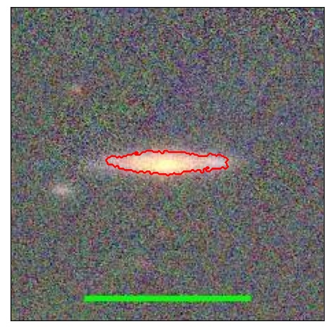 0731_089.0_contour_g