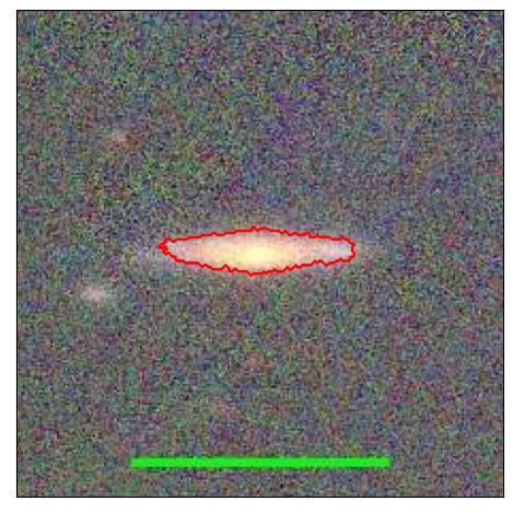 0731_089.0_contour_i