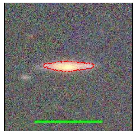 0731_089.0_contour_r