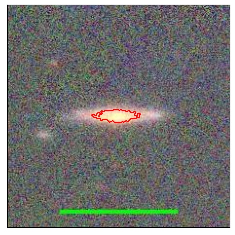 0731_089.0_contour_y