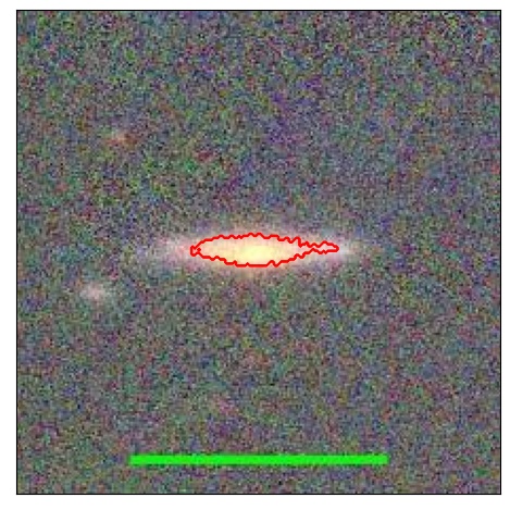 0731_089.0_contour_z