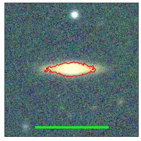 0731_091.0_contour_g