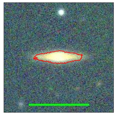 0731_091.0_contour_r