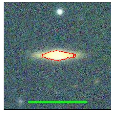 0731_091.0_contour_y