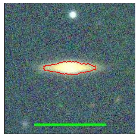 0731_091.0_contour_z