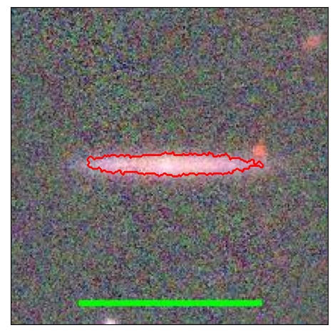 0731_091.1_contour_g