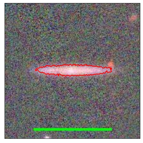 0731_091.1_contour_i