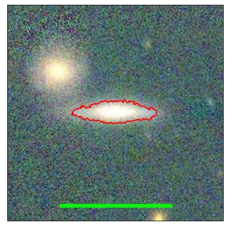 0732_016.0_contour_r