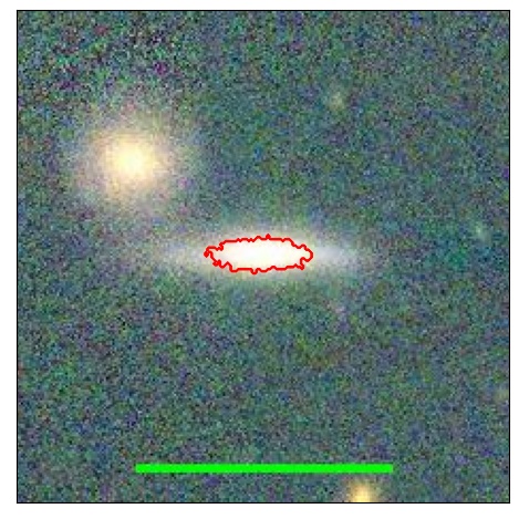 0732_016.0_contour_y