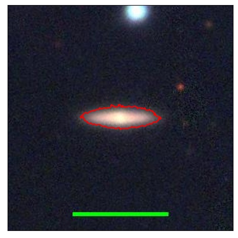 0732_019.0_contour_g