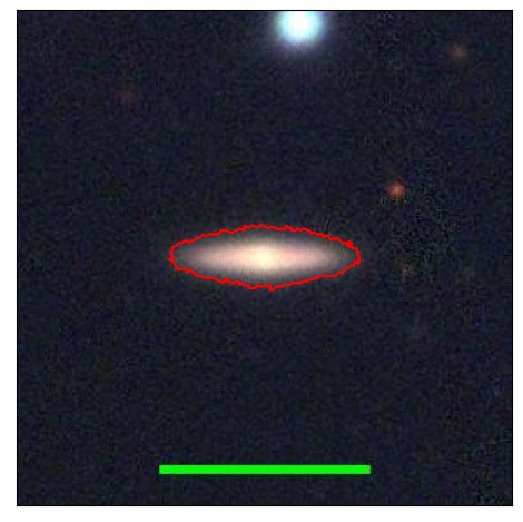 0732_019.0_contour_i