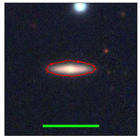 0732_019.0_contour_r