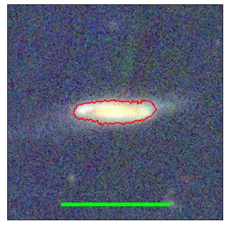 0732_021.0_contour_g