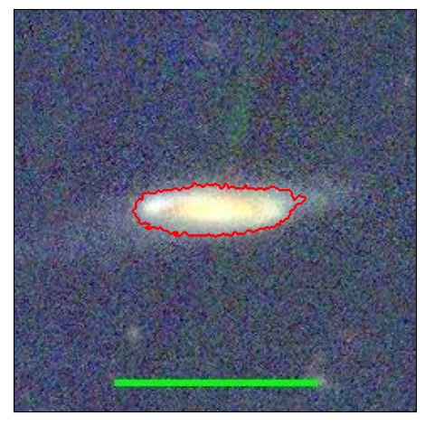 0732_021.0_contour_r