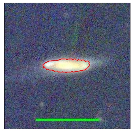 0732_021.0_contour_z