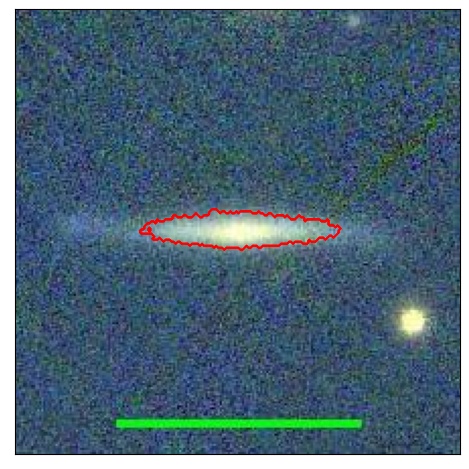 0732_022.0_contour_r