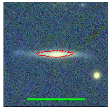 0732_022.0_contour_z