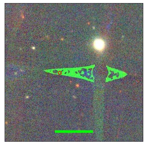 0732_026.0_contour_i