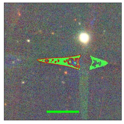 0732_026.0_contour_r