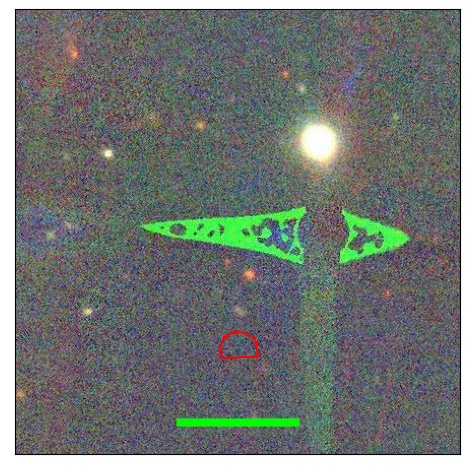 0732_026.0_contour_y