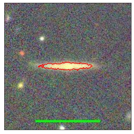 0732_027.0_contour_g