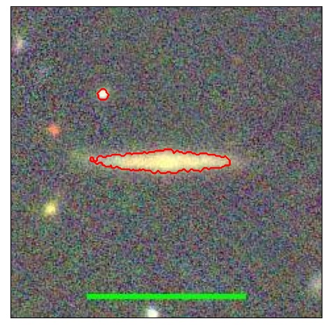 0732_027.0_contour_i