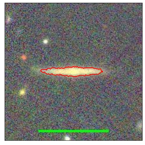 0732_027.0_contour_r