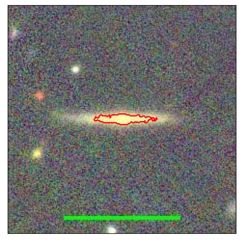 0732_027.0_contour_y