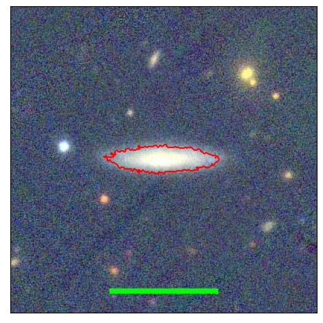 0732_031.0_contour_g