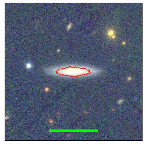 0732_031.0_contour_y