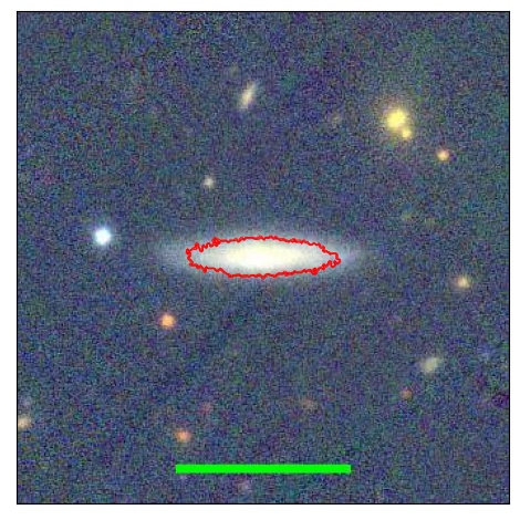 0732_031.0_contour_z