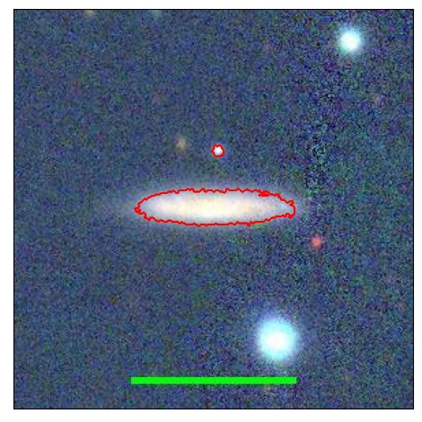 0732_032.0_contour_g